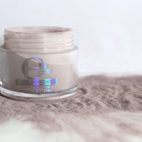 EASY - Dip Powder (56g) #043