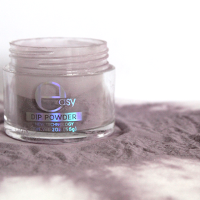 EASY - Dip Powder (56g) #046