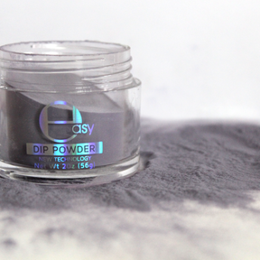 EASY - Dip Powder (56g) #047