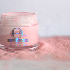 EASY - Dip Powder (56g) #048