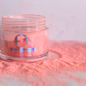 EASY - Dip Powder (56g) #049