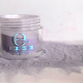 EASY - Dip Powder (56g) #053