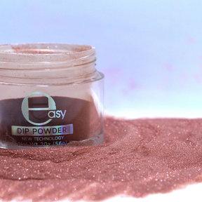 EASY - Dip Powder (56g) #058