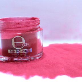 EASY - Dip Powder (56g) #059