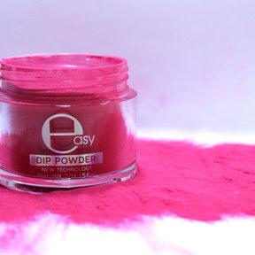 EASY - Dip Powder (56g) #060