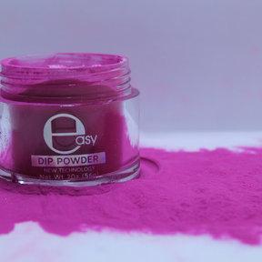 EASY - Dip Powder (56g) #061