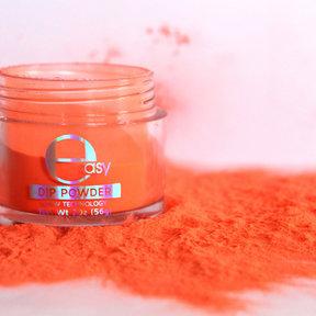 EASY - Dip Powder (56g) #072