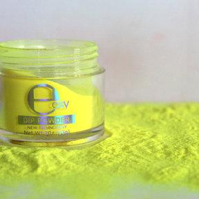 EASY - Dip Powder (56g) #075