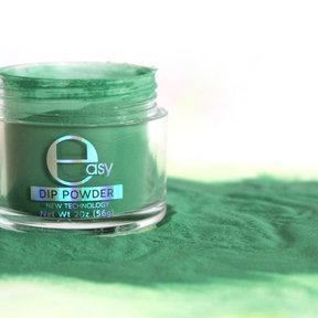 EASY - Dip Powder (56g) #078