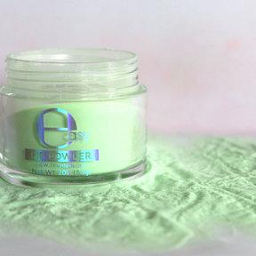 EASY - Dip Powder (56g) #080