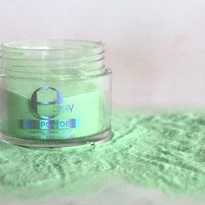 EASY - Dip Powder (56g) #081