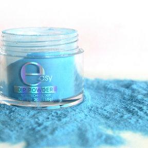 EASY - Dip Powder (56g) #082