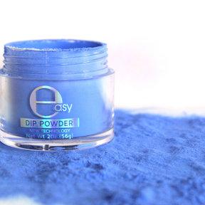 EASY - Dip Powder (56g) #083