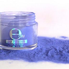 EASY - Dip Powder (56g) #084