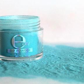 EASY - Dip Powder (56g) #085