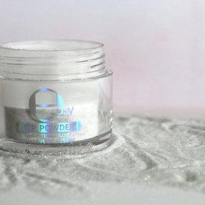 EASY - Dip Powder (56g) #087