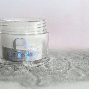 EASY - Dip Powder (56g) #088