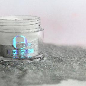 EASY - Dip Powder (56g) #089