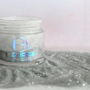 EASY - Dip Powder (56g) #090