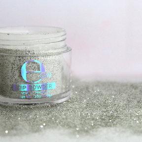 EASY - Dip Powder (56g) #091