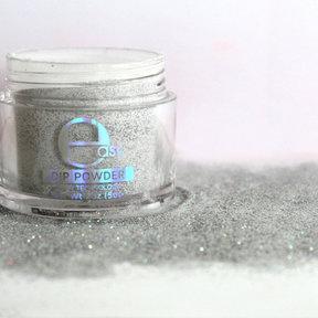 EASY - Dip Powder (56g) #092