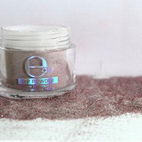 EASY - Dip Powder (56g) #094