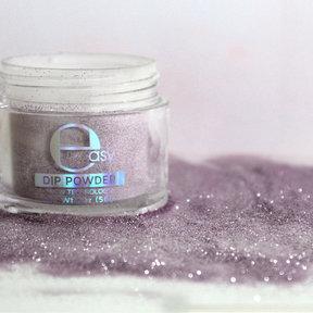 EASY - Dip Powder (56g) #096