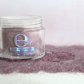 EASY - Dip Powder (56g) #097