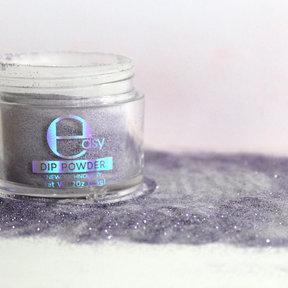 EASY - Dip Powder (56g) #098