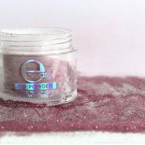 EASY - Dip Powder (56g) #099