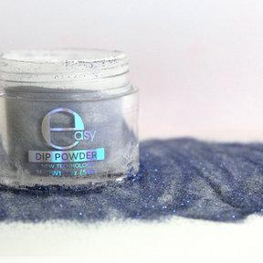 EASY - Dip Powder (56g) #101