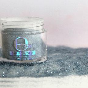 EASY - Dip Powder (56g) #103