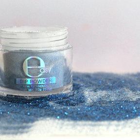 EASY - Dip Powder (56g) #110