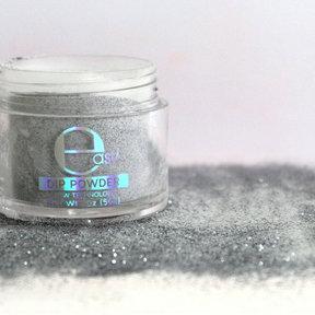 EASY - Dip Powder (56g) #106