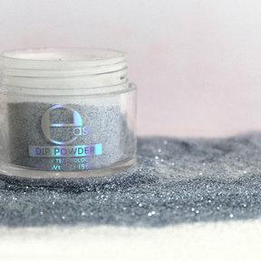 EASY - Dip Powder (56g) #107