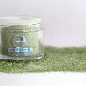 EASY - Dip Powder (56g) #108