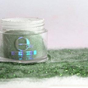 EASY - Dip Powder (56g) #109