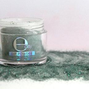 EASY - Dip Powder (56g) #111