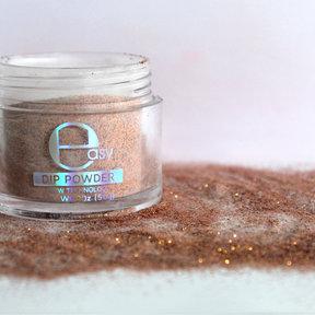 EASY - Dip Powder (56g) #112