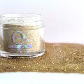 EASY - Dip Powder (56g) #113