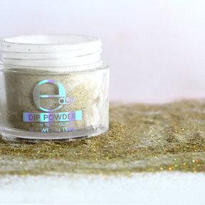 EASY - Dip Powder (56g) #114