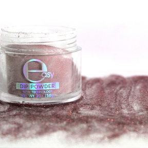 EASY - Dip Powder (56g) #115