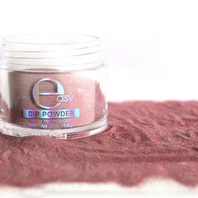 EASY - Dip Powder (56g) #116