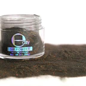 EASY - Dip Powder (56g) #117