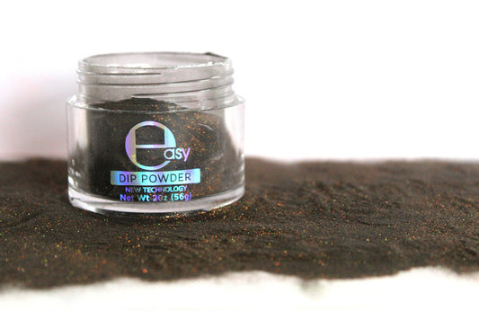 EASY - Dip Powder (56g) #122