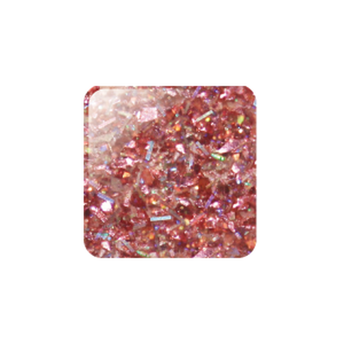 Glam And Glits - Fantasy Acrylic (1oz) - FAC514 RASBERRY TRUFFLE