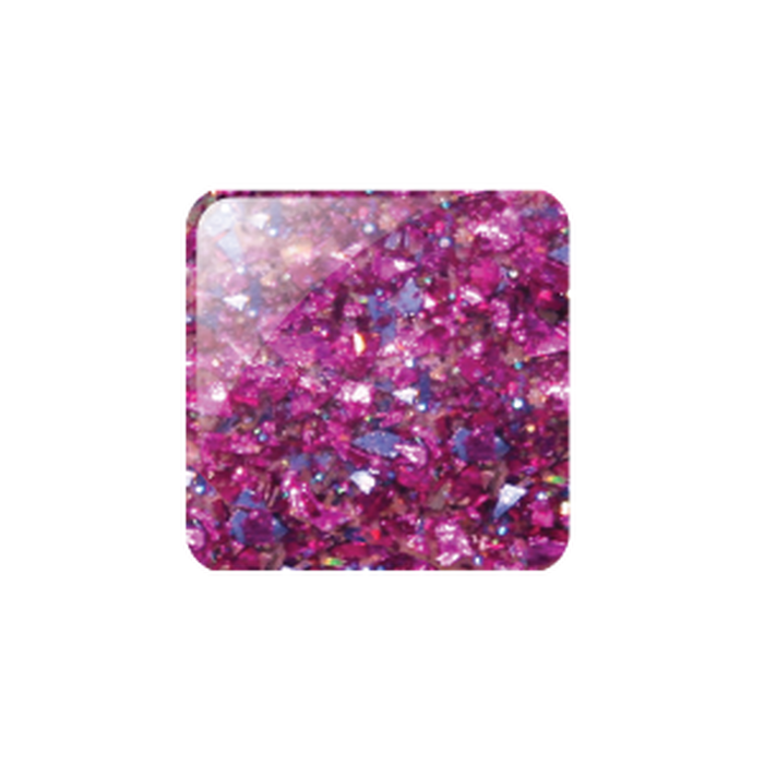 Glam And Glits - Fantasy Acrylic (1oz) - FAC517 PIXIE