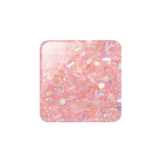 Glam And Glits - Fantasy Acrylic (1oz) - FAC541 JAUNTY