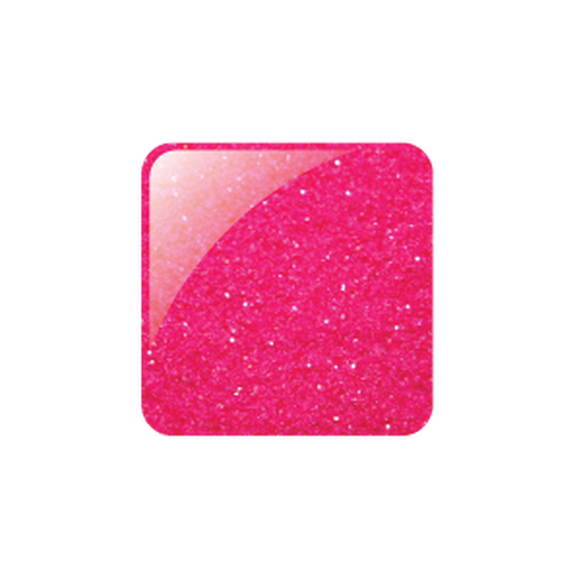 Glam And Glits - Glitter Acrylic (2oz) - 36 ELECTRIC MAGENTA