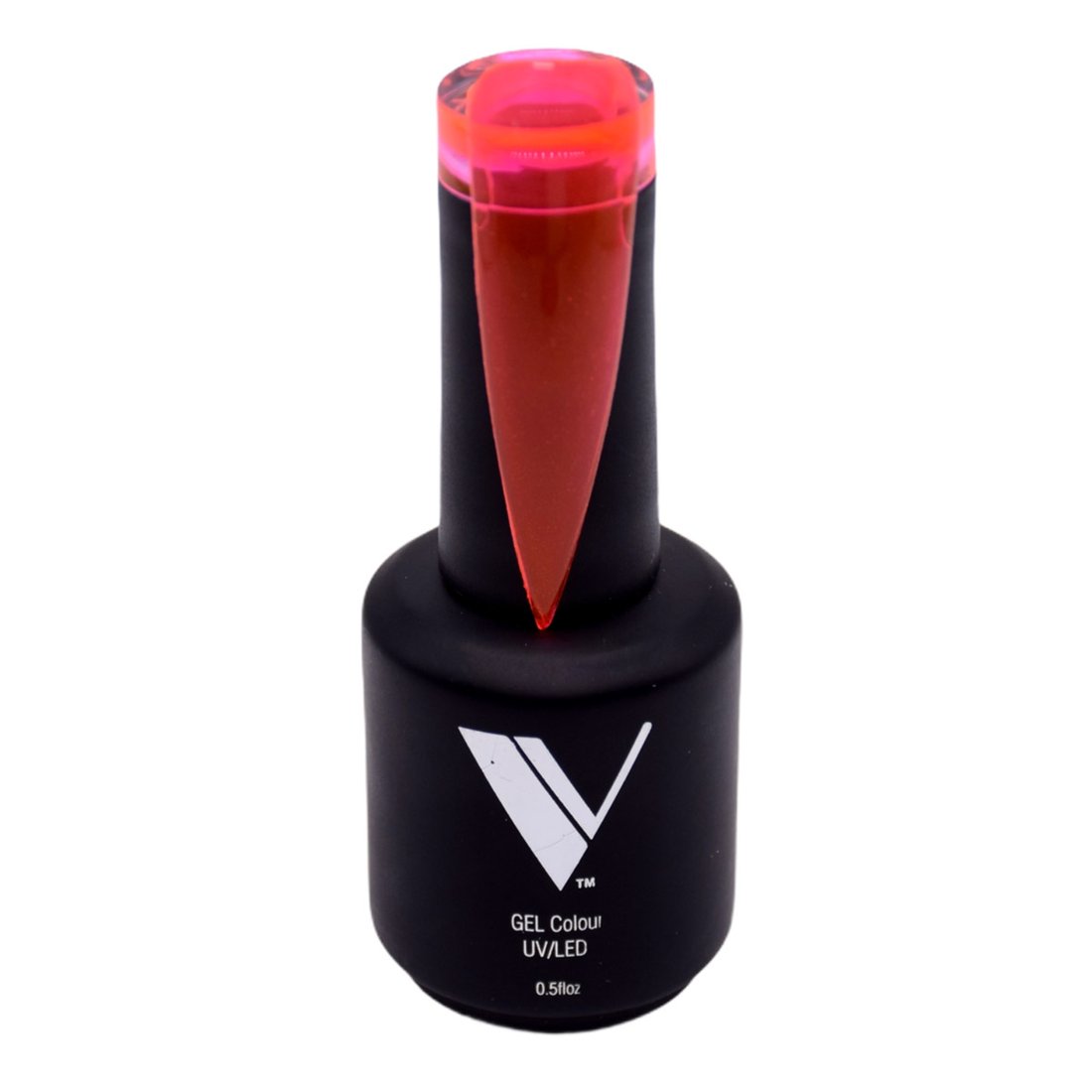 Valentino Beauty Pure Gel Color (0.5oz) - 121 Yess!